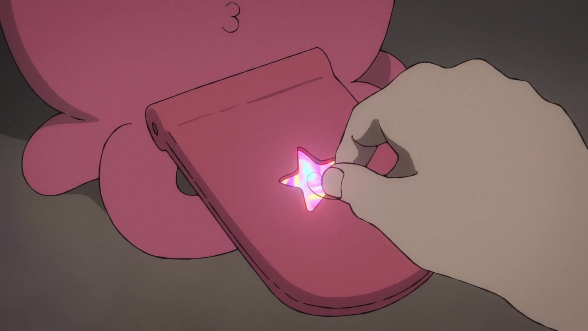 [Tsukyio Editing Resources] Takopi's Original Sin - 284.mp4